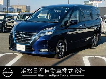 1.2 e-POWER ハイウェイスター V