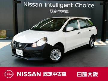 1.5 VE 日産純正メモリーナビ　日産純正ドライブレ