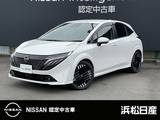 日産 ノートオーラ 1200cc 1.2 G 全方向型カメラ・ETC2.0・SOSコール・ドラ