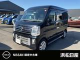 日産 NV100クリッパーリオ 660cc 660 E ハイルーフ