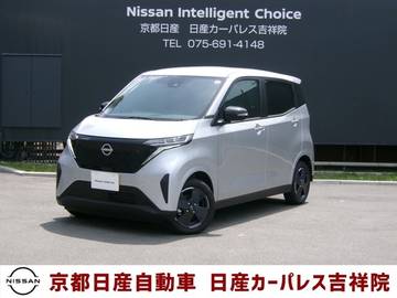 X 当社社用車UP　AVM　ドラレコ　E0125