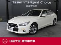 日産 スカイライン 3000cc 3.0 GT 日産純正メーカーナビ