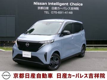 X 当社試乗車UP　AVM  ドラレコ　F0189