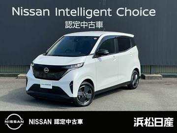 X 全方位カメラ