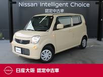 日産 モコ 660cc 660 S ケンウッド製AM・FM　CDチューナー