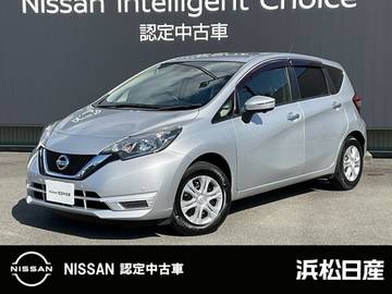 1.2 X 全方向型カメラ