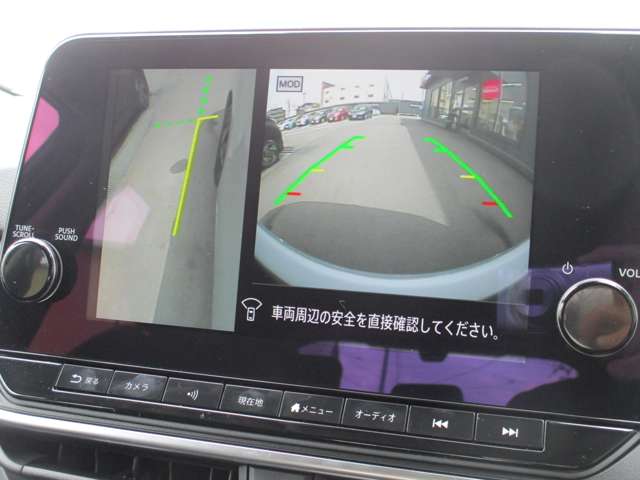 複数画像10
