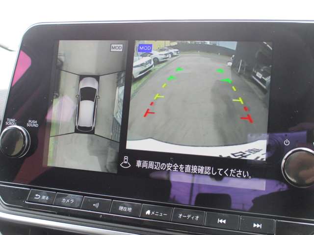 複数画像11