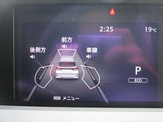 複数画像30