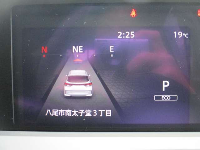複数画像32