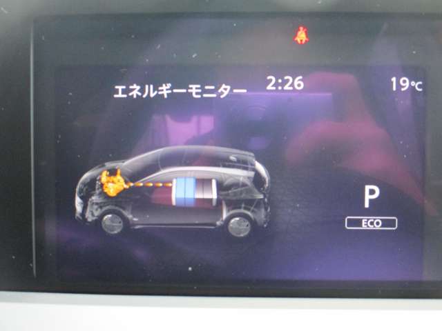 複数画像33