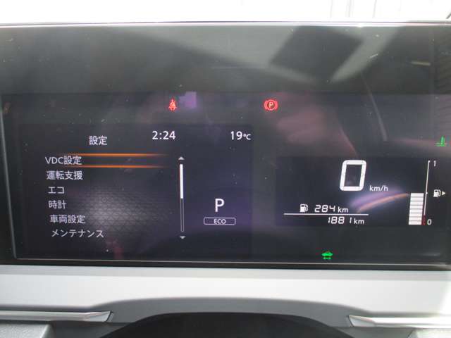 複数画像8
