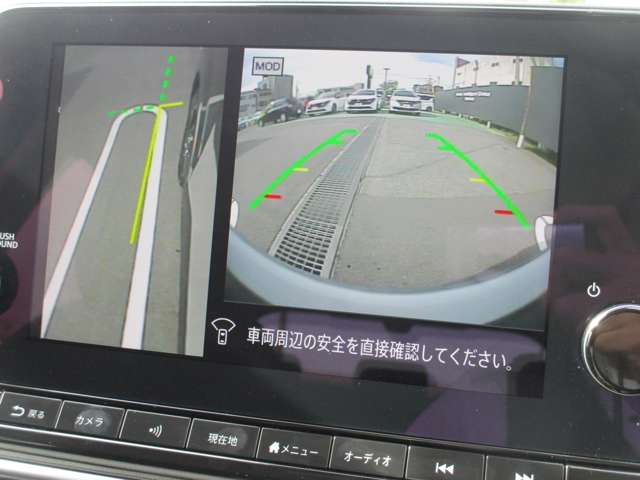 複数画像10