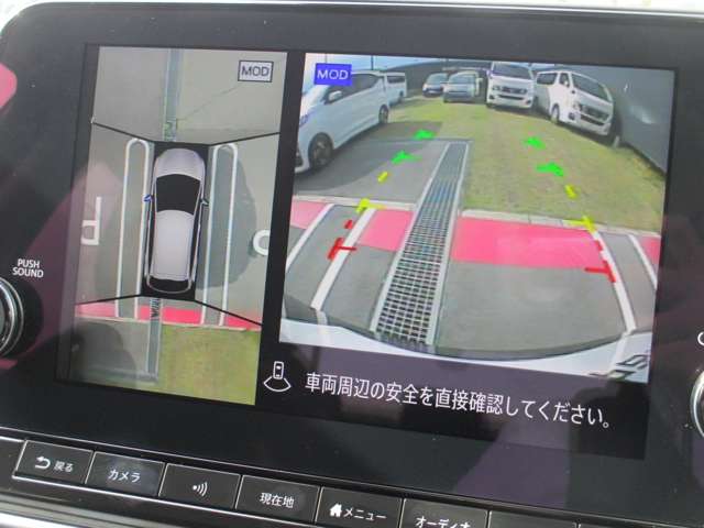 複数画像11
