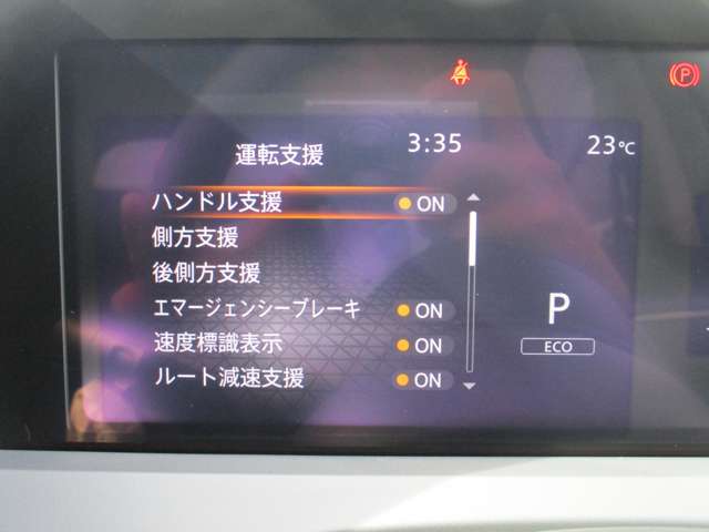 複数画像30