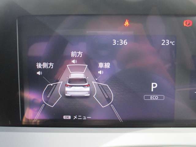 複数画像31