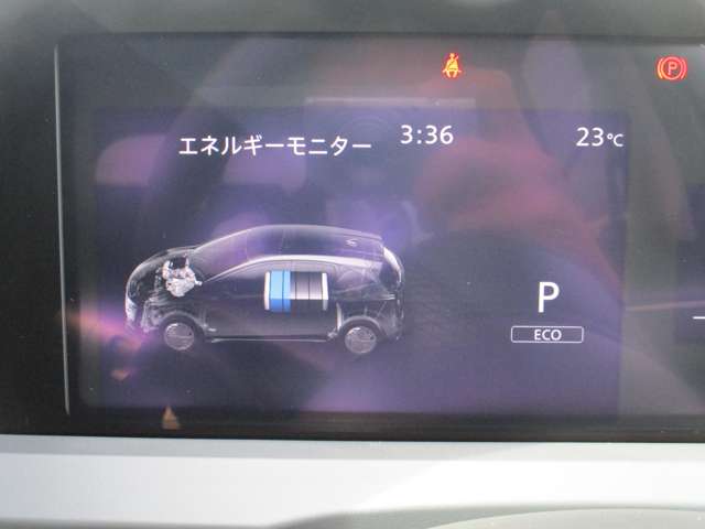 複数画像34