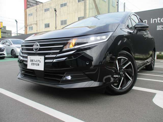 複数画像50