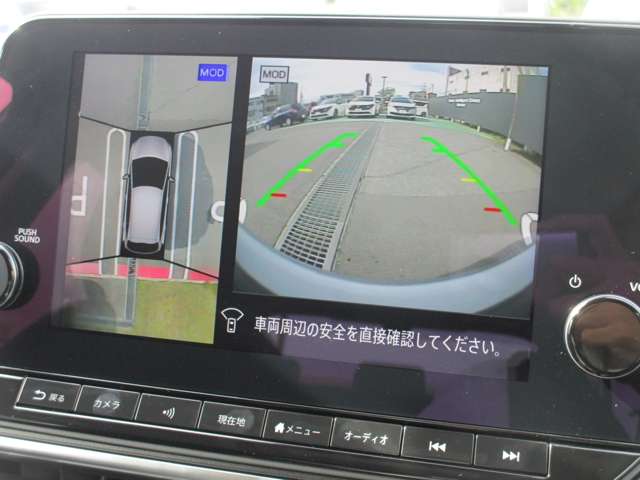 複数画像9