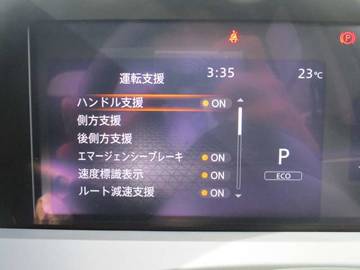 複数画像30