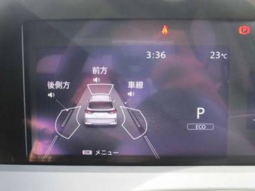 複数画像31