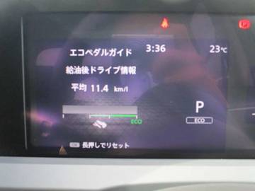 複数画像35