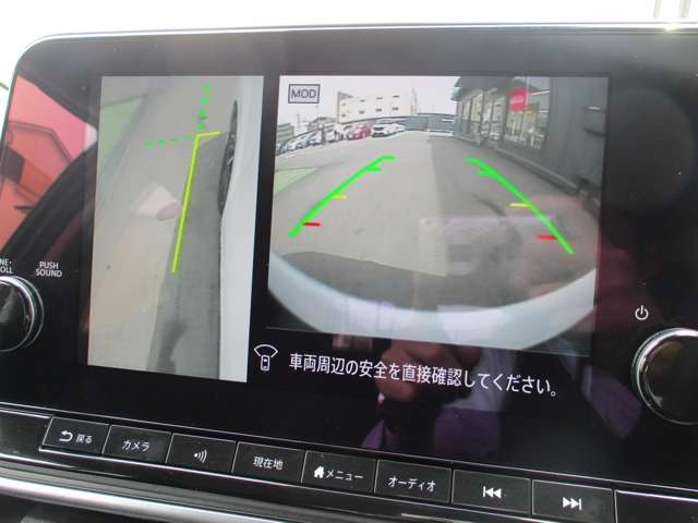 複数画像10