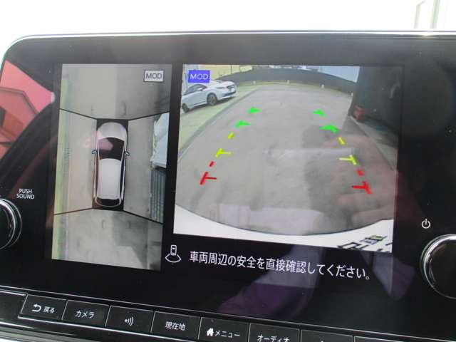複数画像11