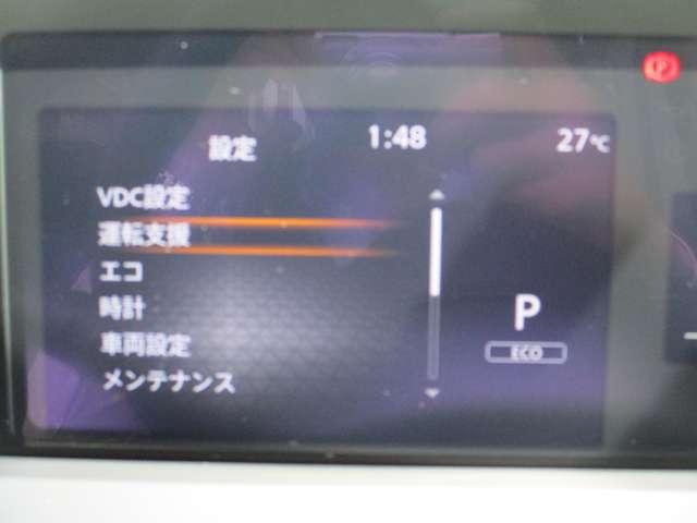 複数画像29