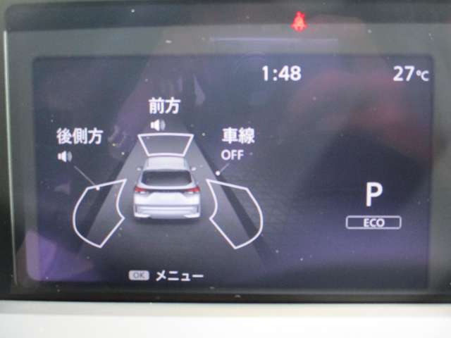 複数画像30