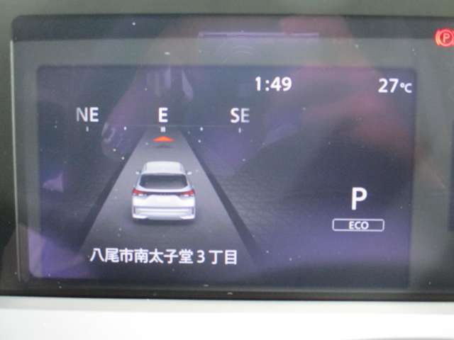 複数画像32