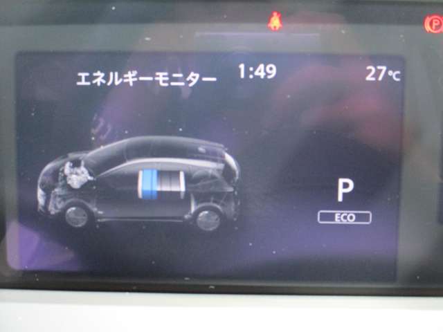 複数画像33