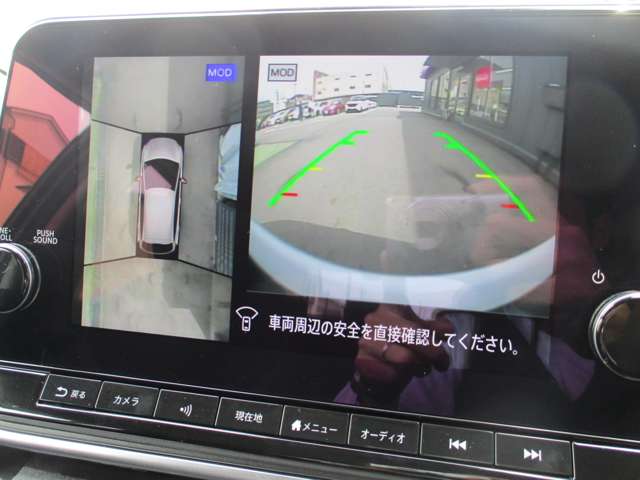 複数画像9