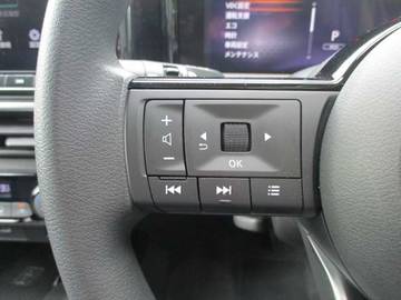 複数画像25