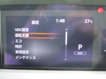 複数画像29
