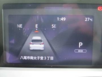 複数画像32