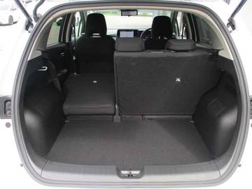 複数画像51