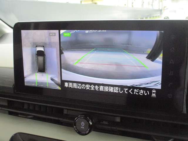 複数画像11
