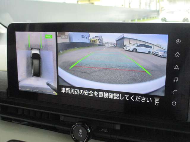 複数画像9