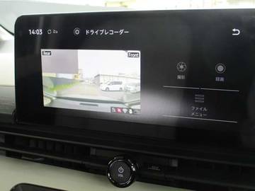 複数画像24