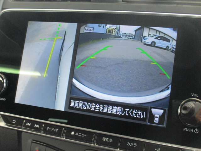 複数画像10