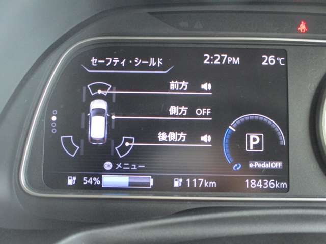 複数画像29