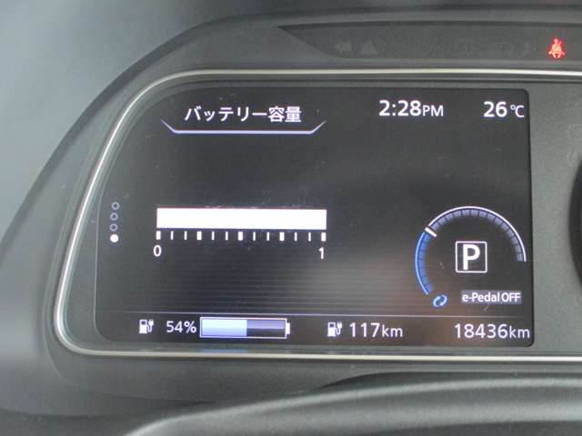 複数画像33