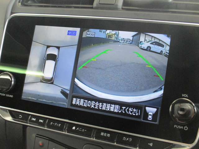複数画像9