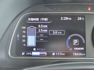 複数画像32