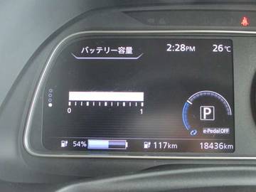 複数画像33