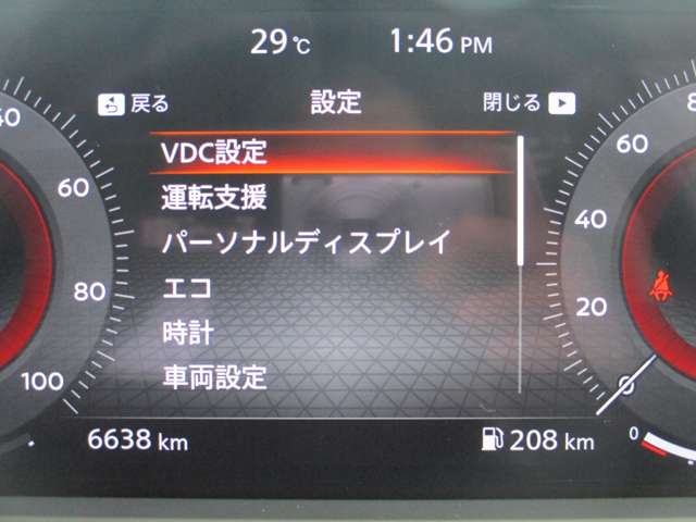 複数画像28