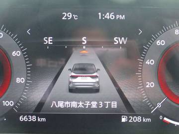 複数画像31