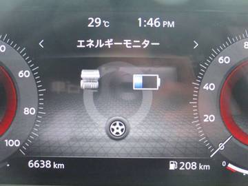 複数画像32