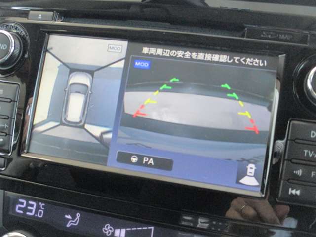 複数画像19